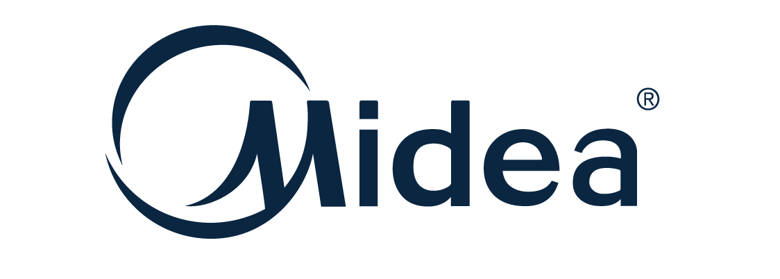 Midea